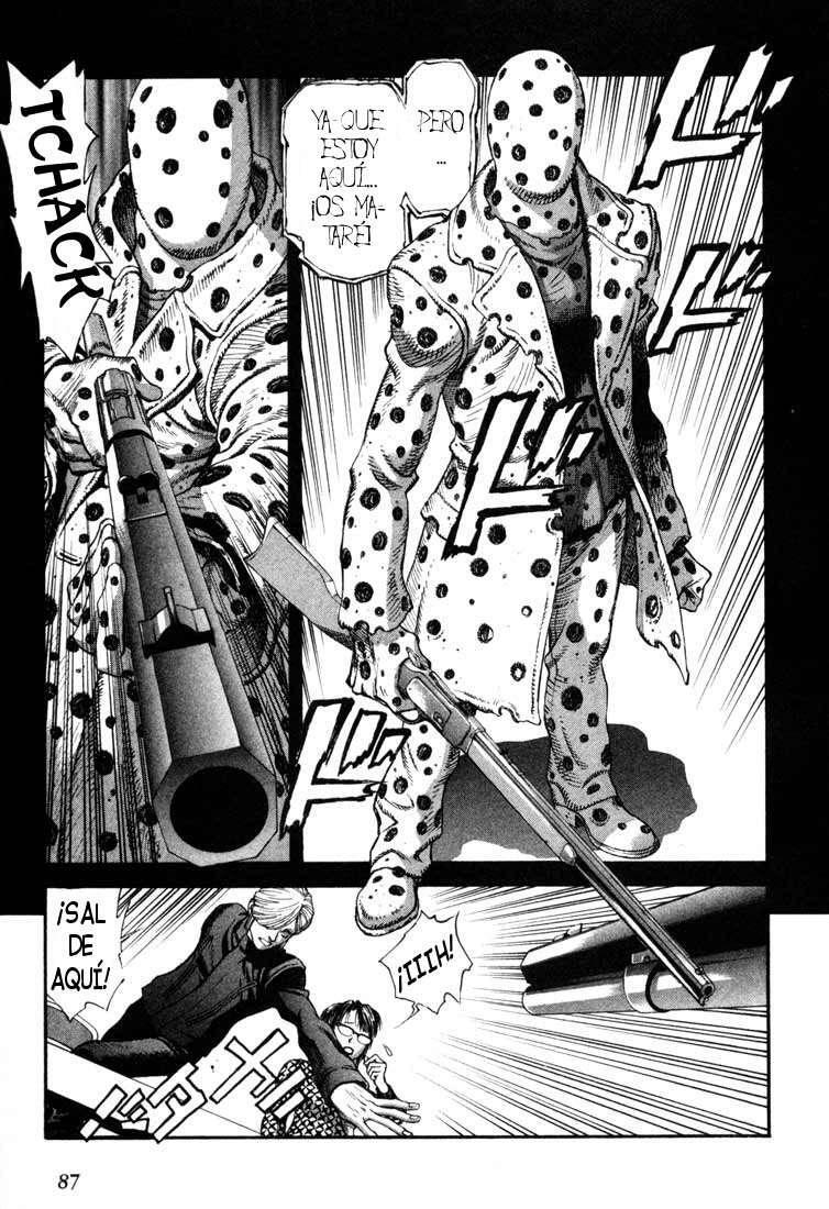 Capitulo 19 page 23
