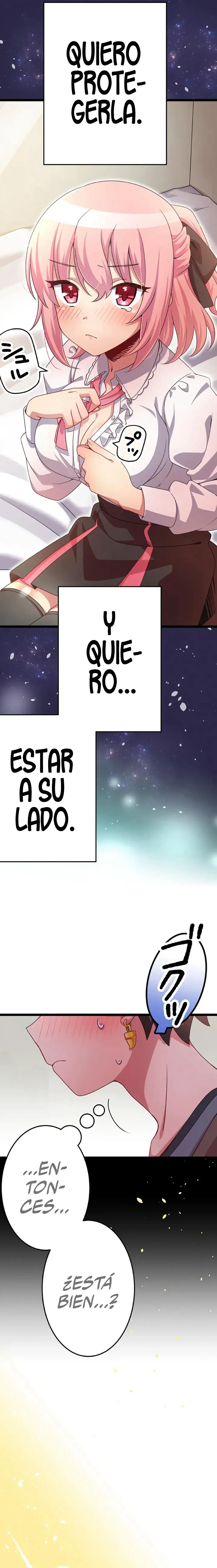 Capitulo 16 page 16