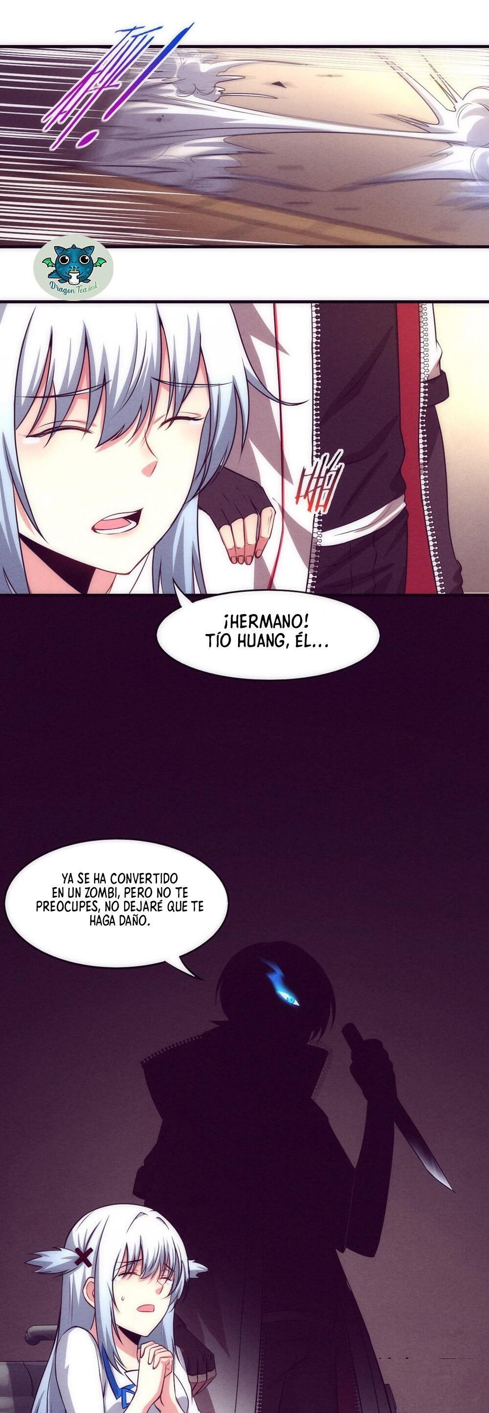 Capitulo 2 page 18