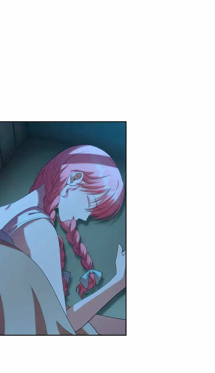 Capitulo 36 page 33