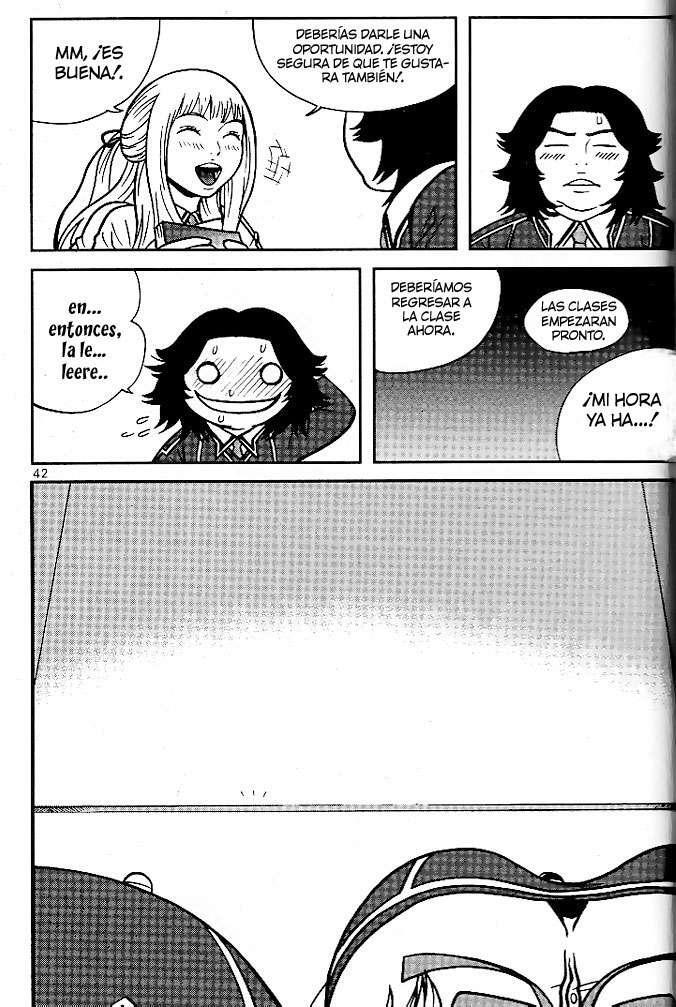 Capitulo 8 page 21