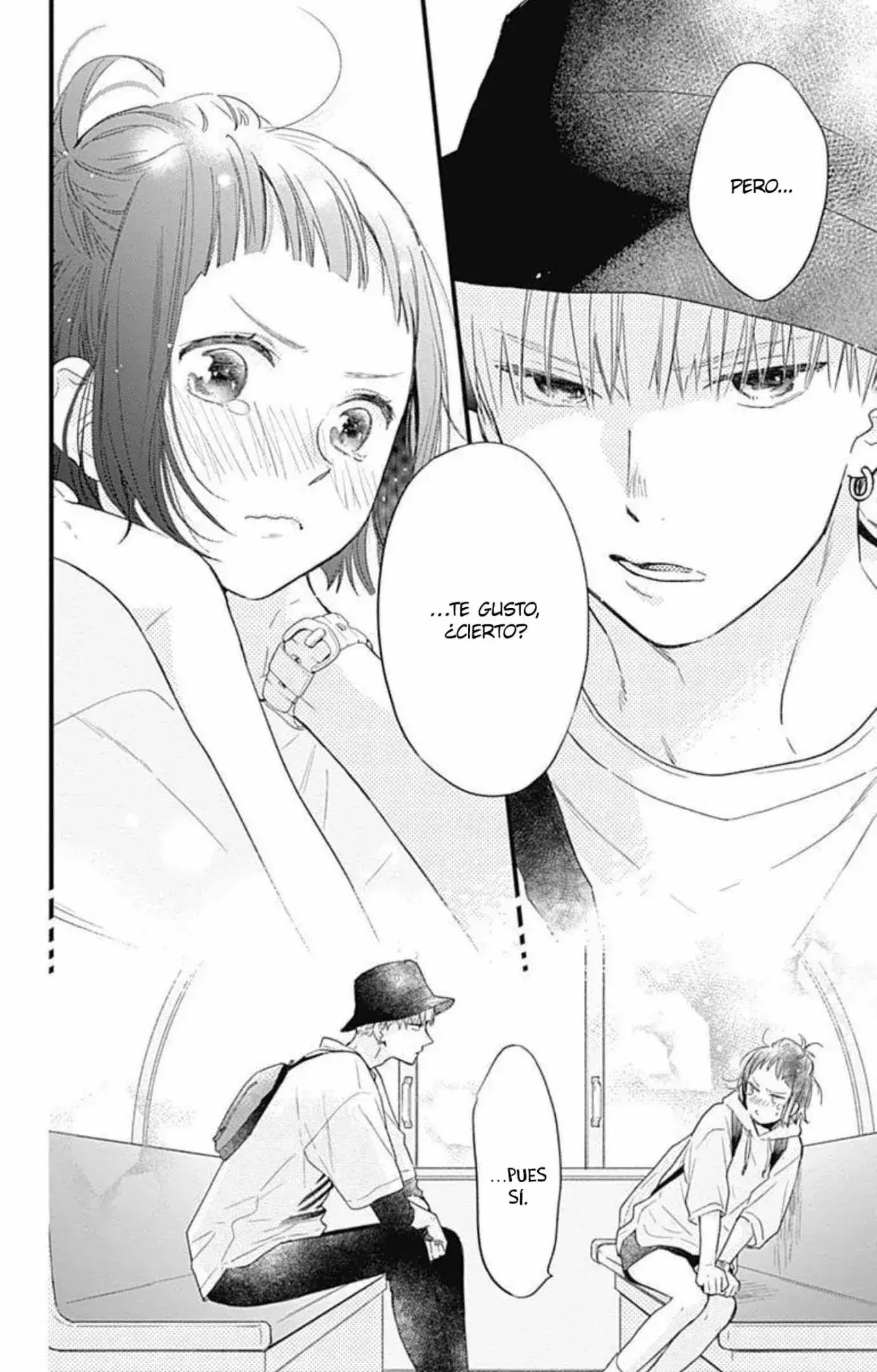 Capitulo 27 page 37