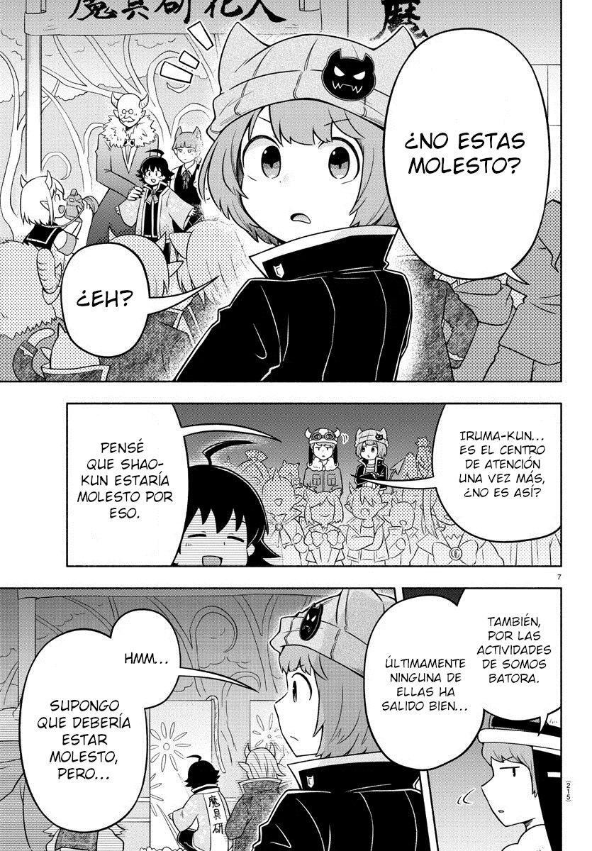 Capitulo 32 page 8