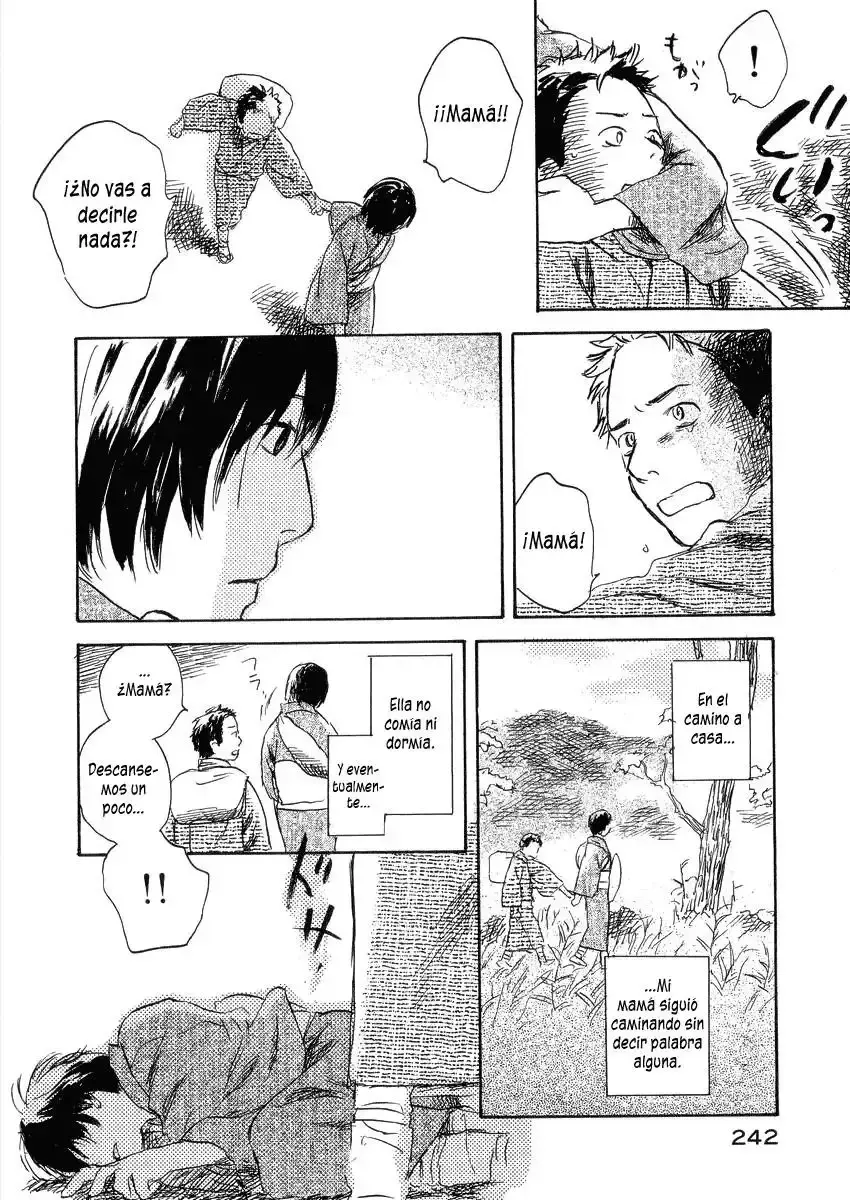 Capitulo 25 page 34