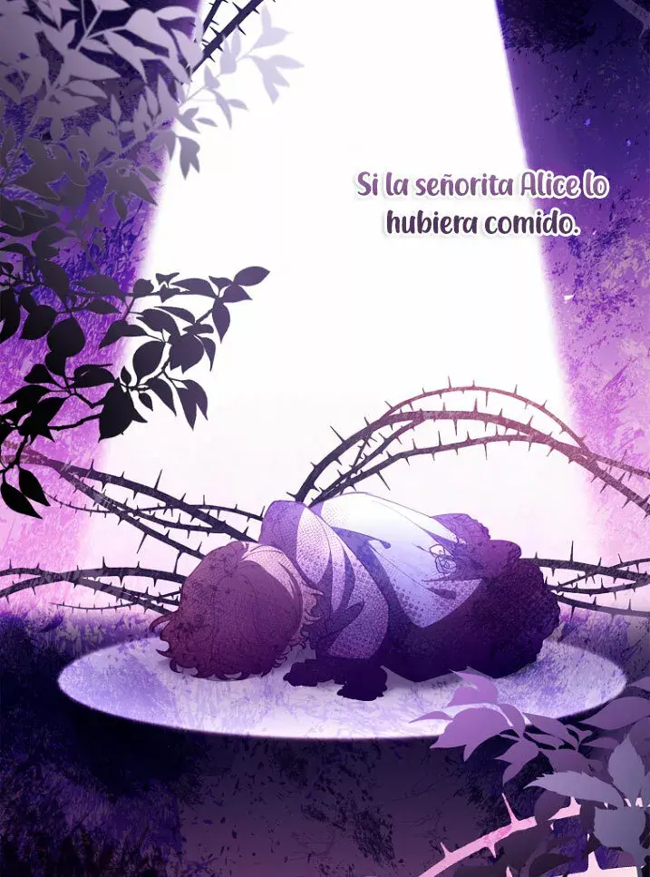 Capitulo 14.1 page 30