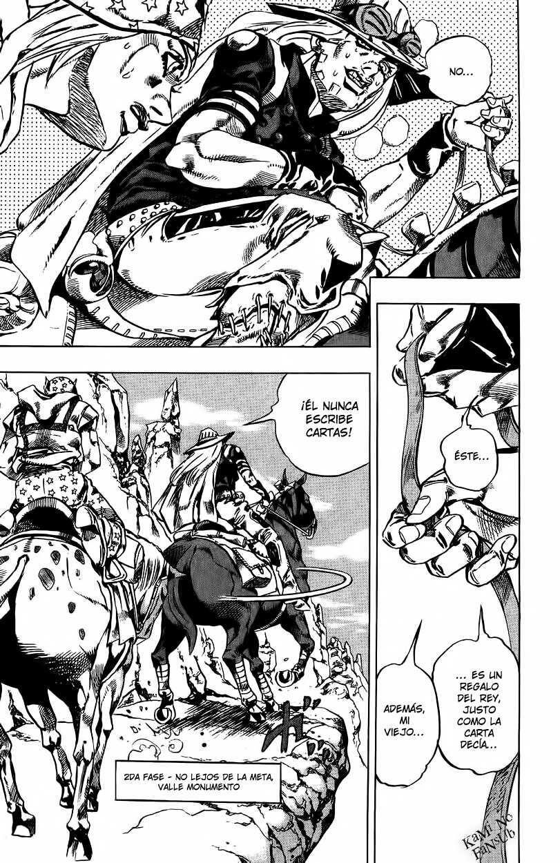 Capitulo 24 page 29
