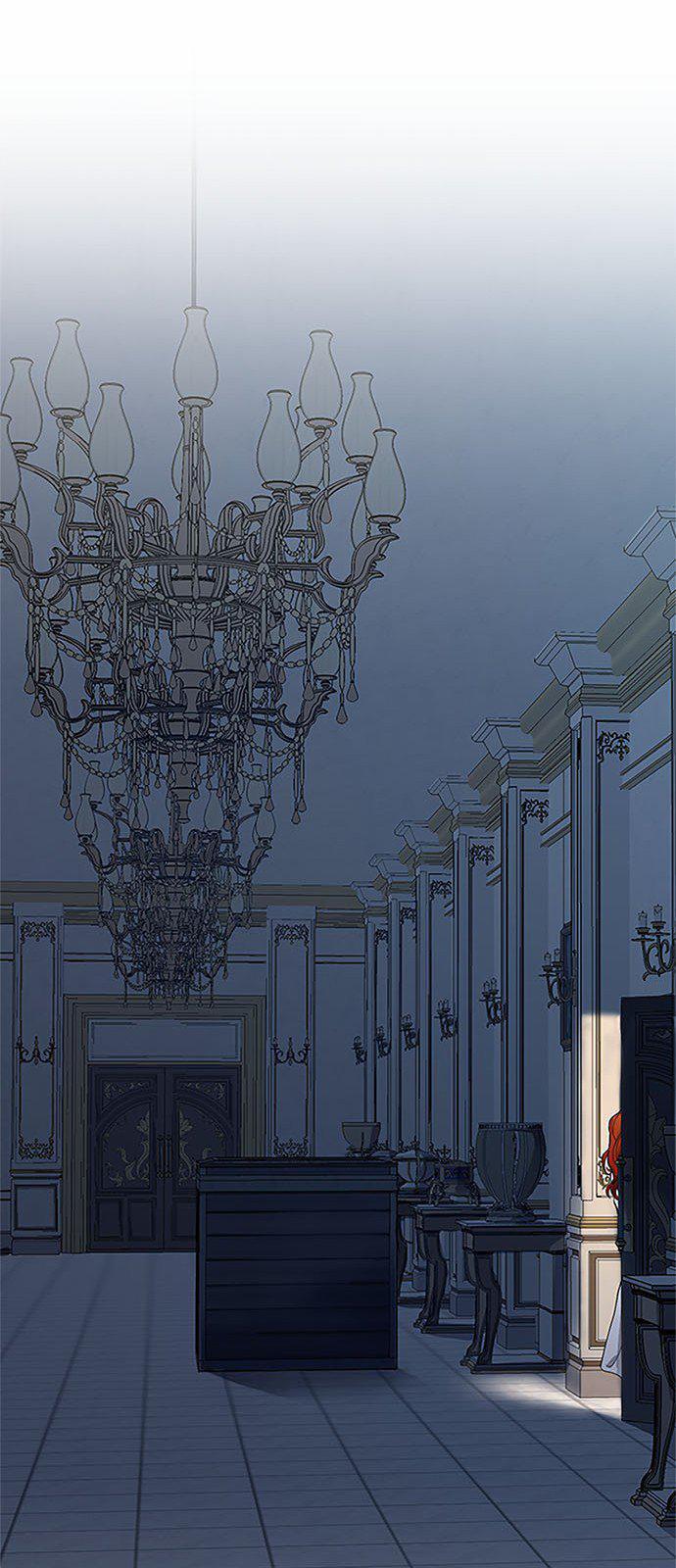 Capitulo 8 page 14