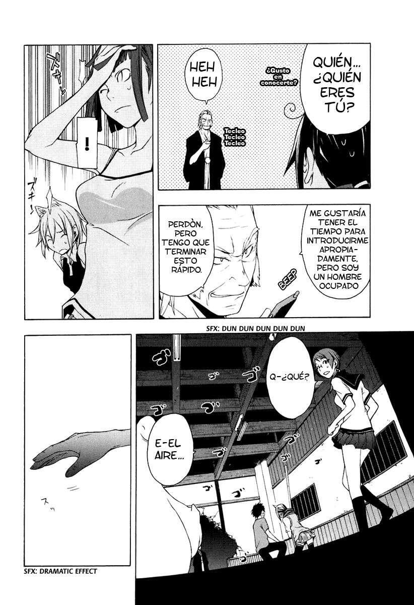 Capitulo 12 page 32