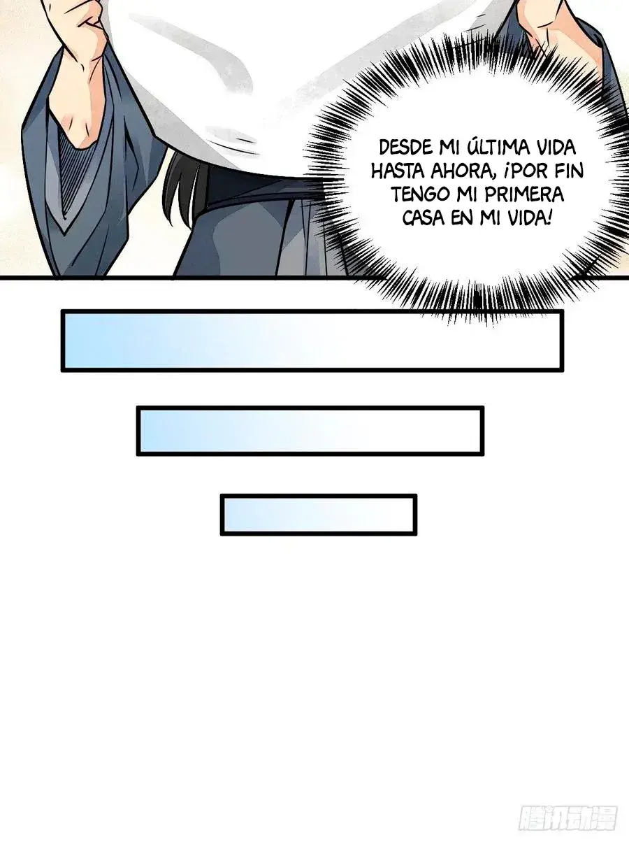Capitulo 8 page 49