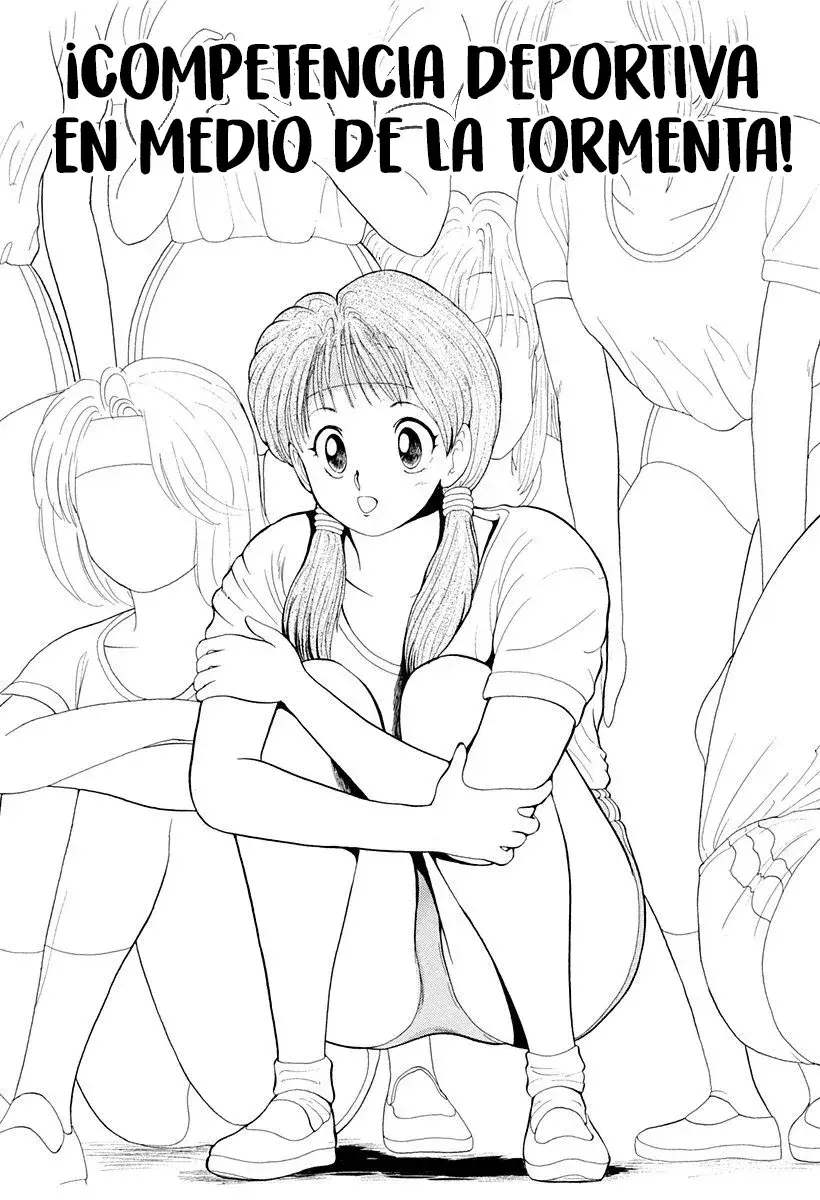 Capitulo 14 page 2