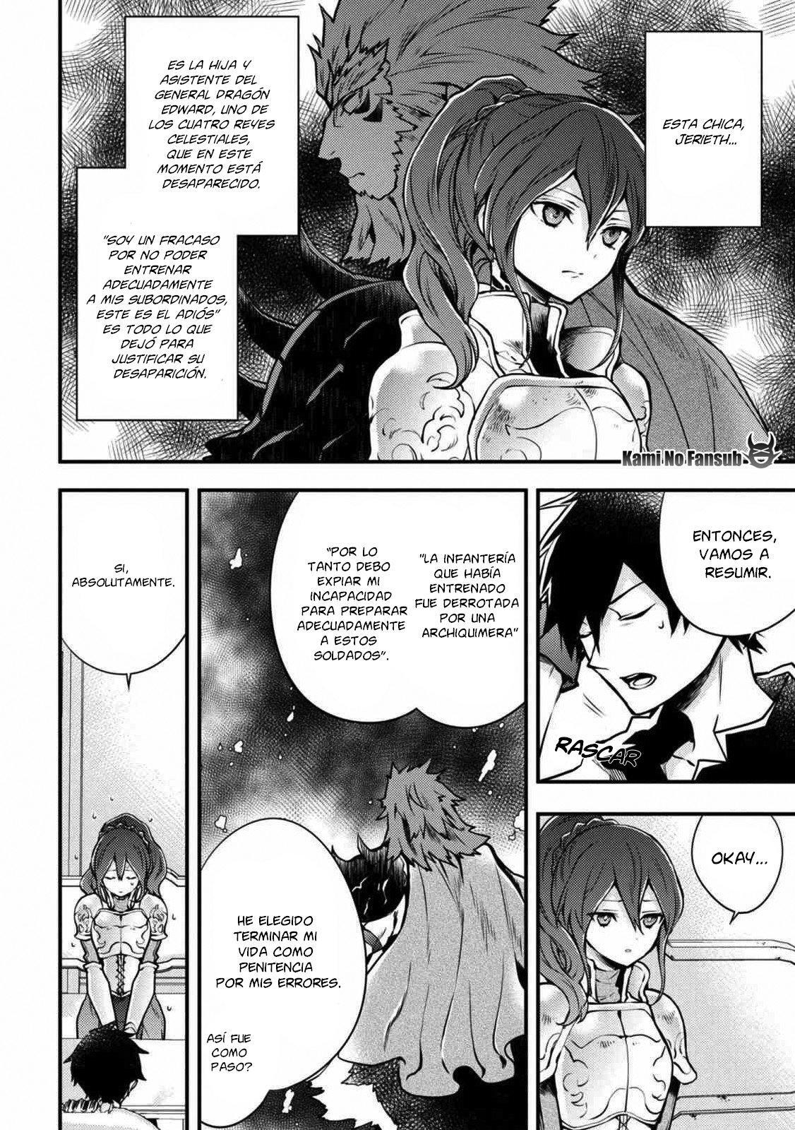 Capitulo 8.10 page 3