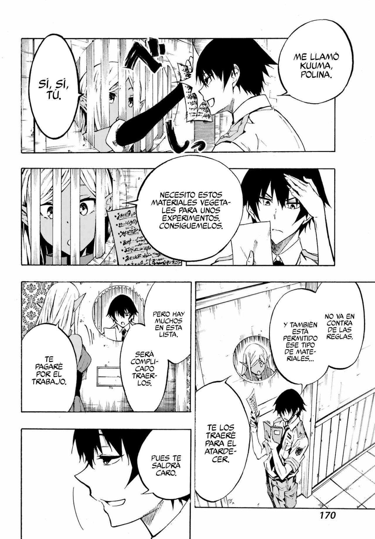 Capitulo 4 page 3