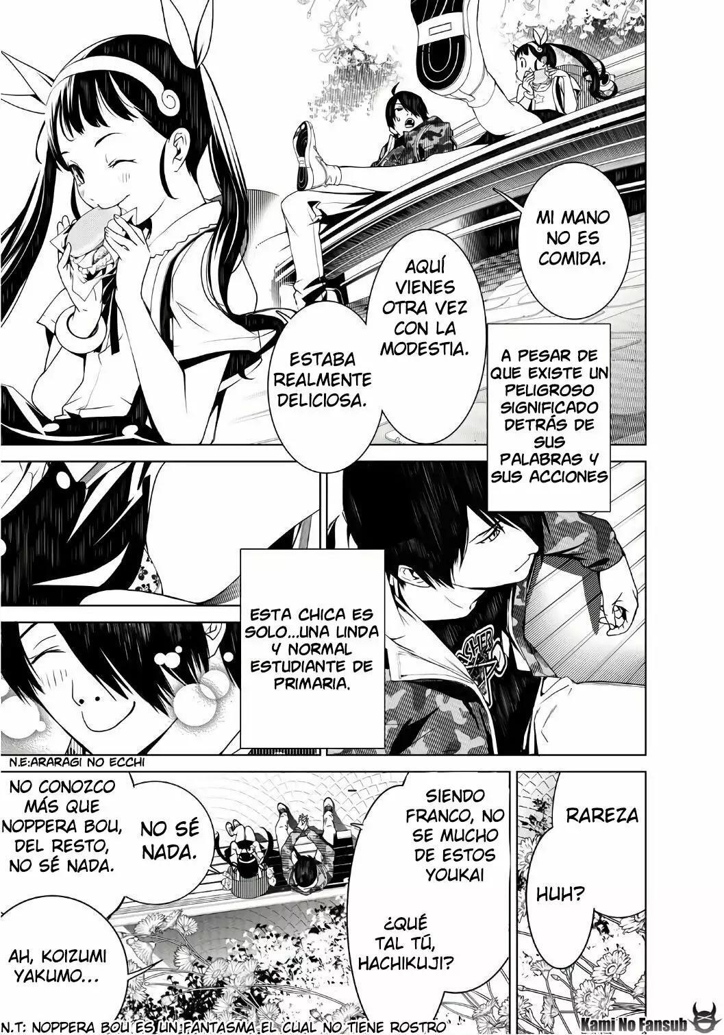 Capitulo 14 page 8