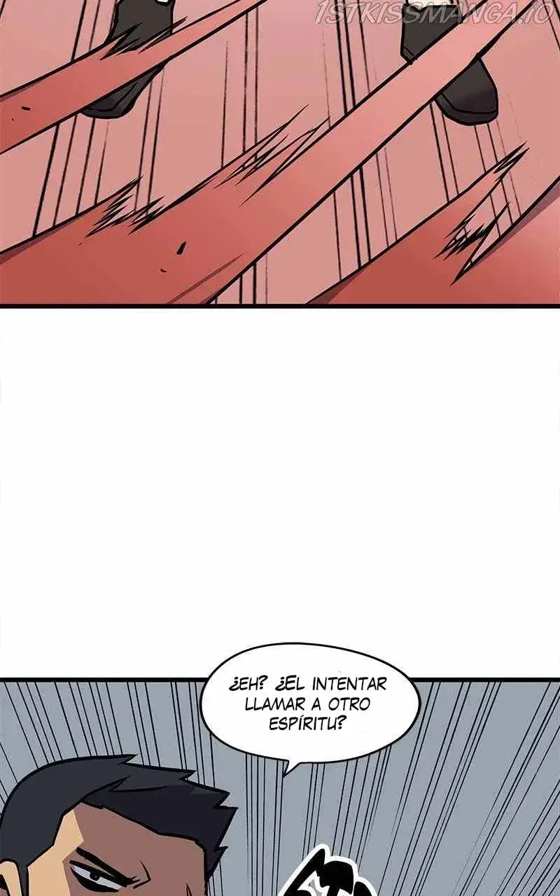 Capitulo 27 page 71