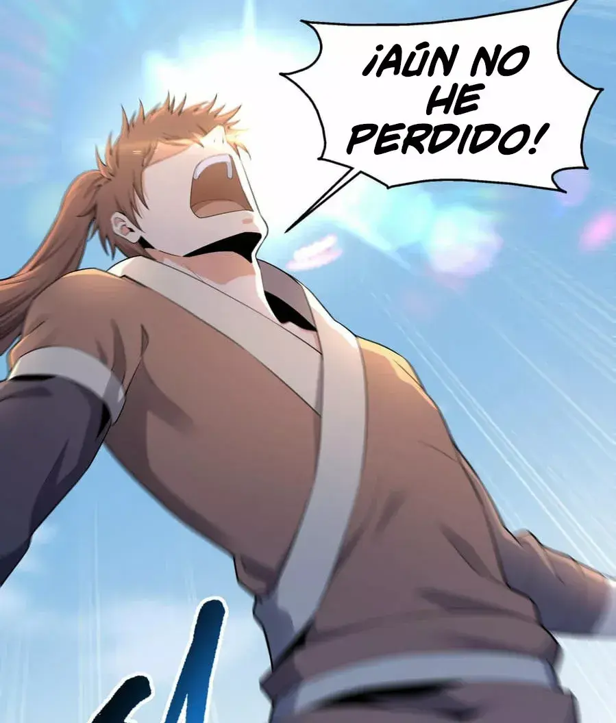 Capitulo 18 page 13