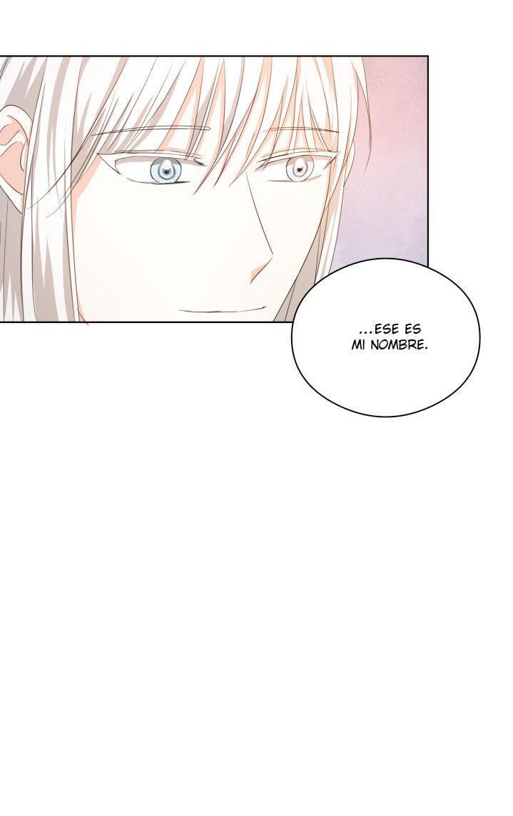 Capitulo 23 page 48