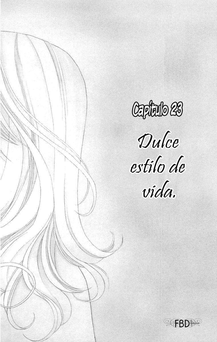 Capitulo 23 page 3