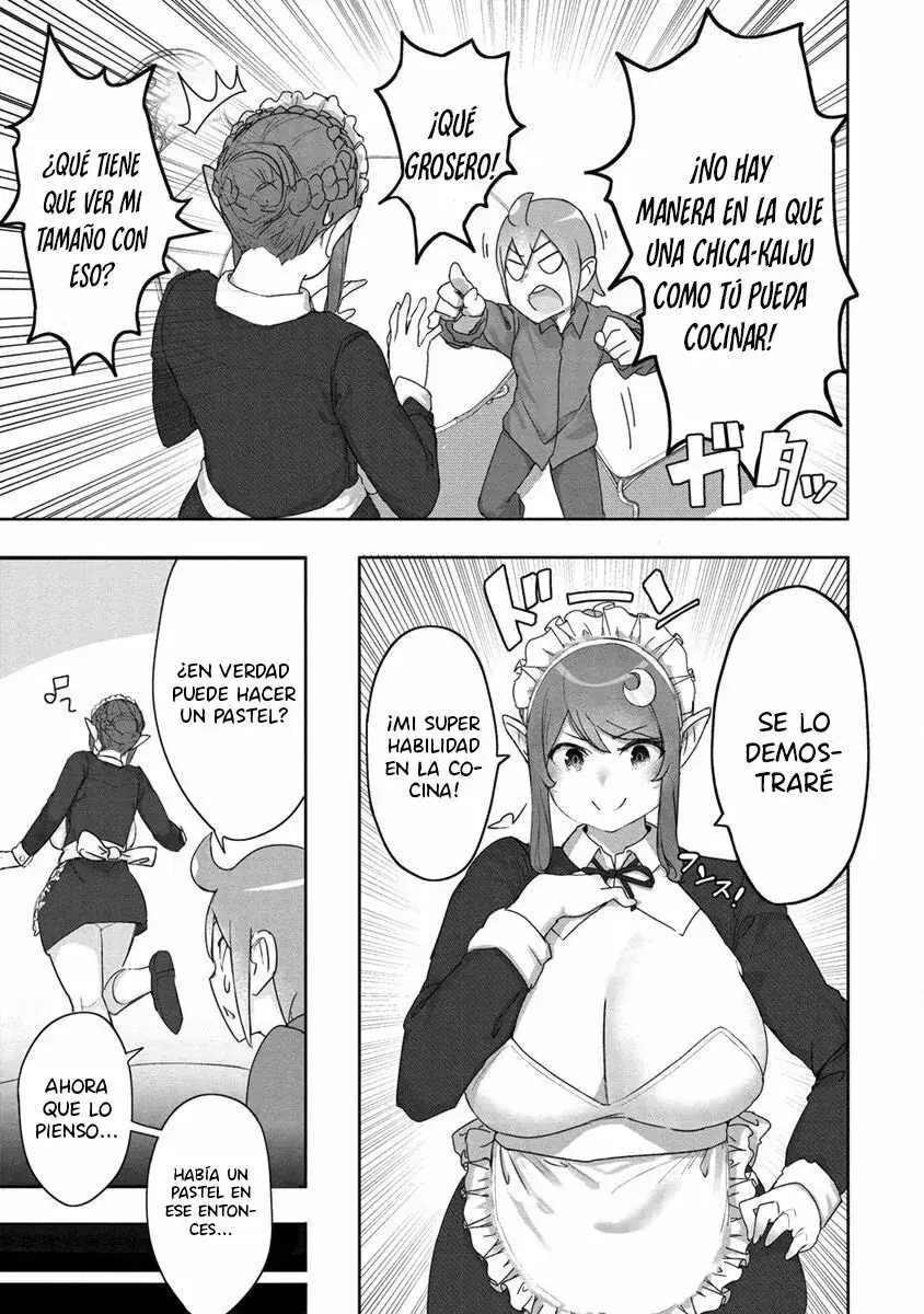 Capitulo 5 page 4
