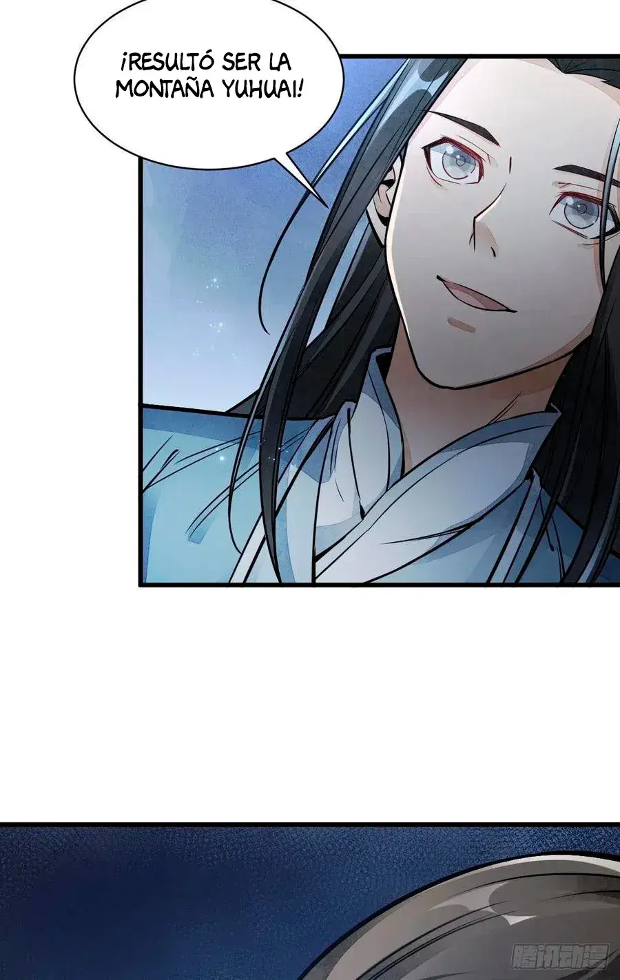 Capitulo 27 page 52