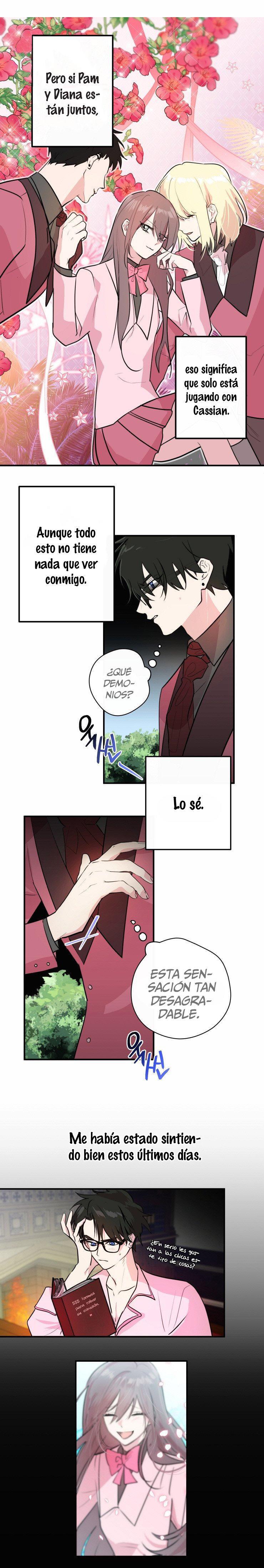 Capitulo 14 page 7