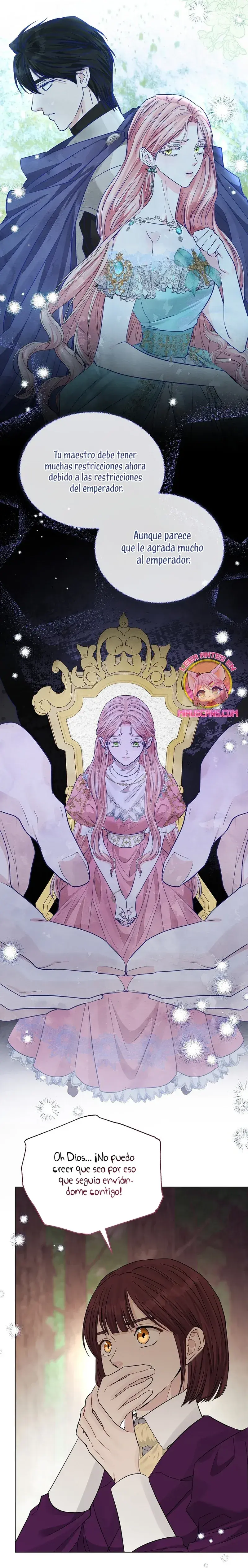 Capitulo 32 page 42