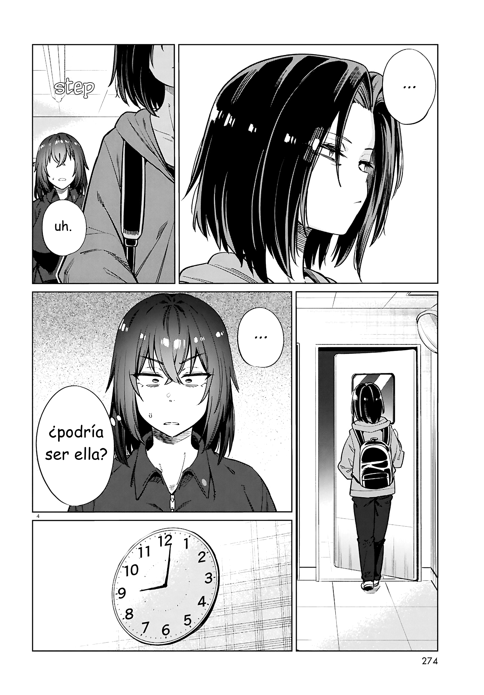 Capitulo 28 page 4