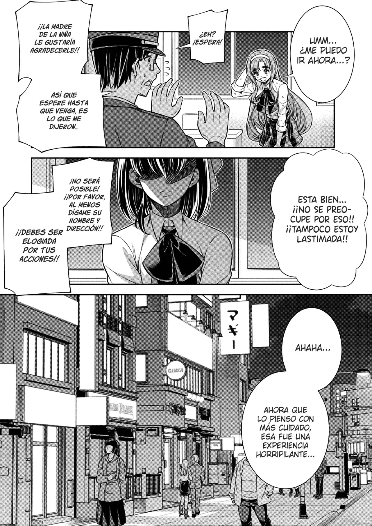 Capitulo 18 page 5