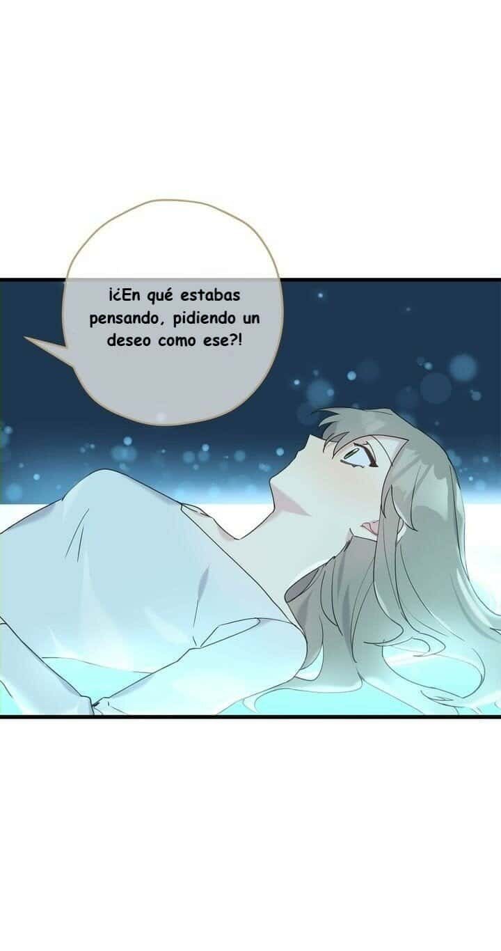 Capitulo 33 page 5