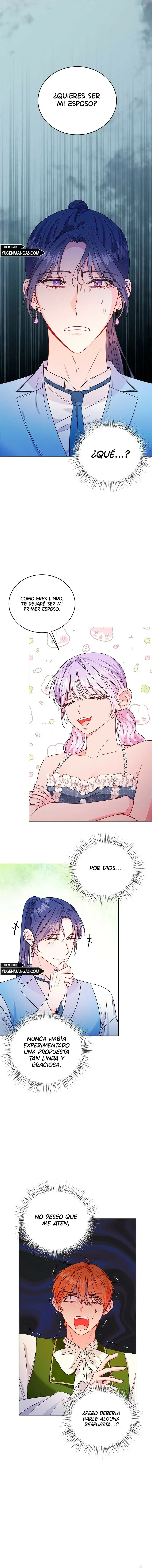 Capitulo 35 page 2