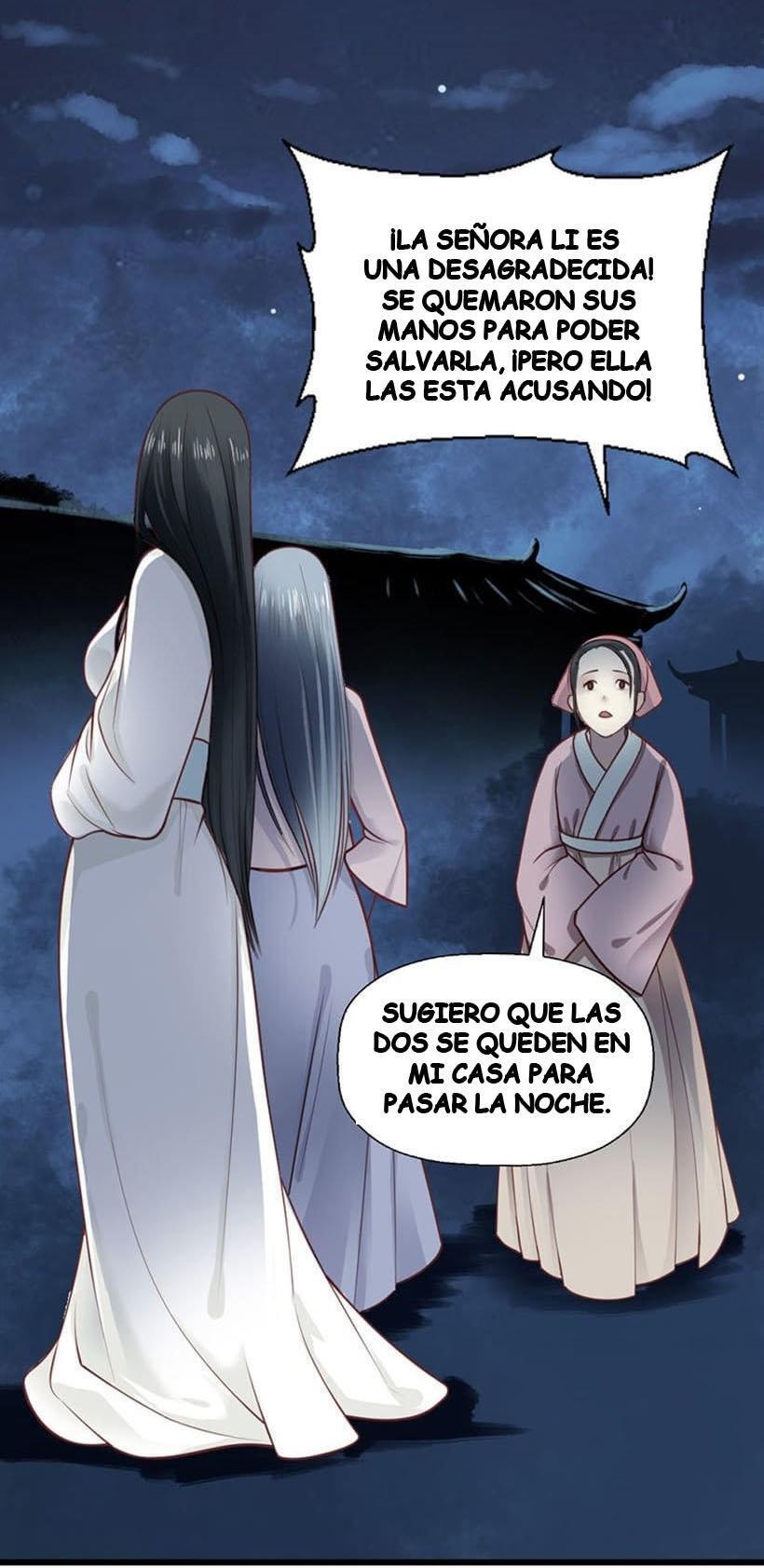 Capitulo 13 page 7
