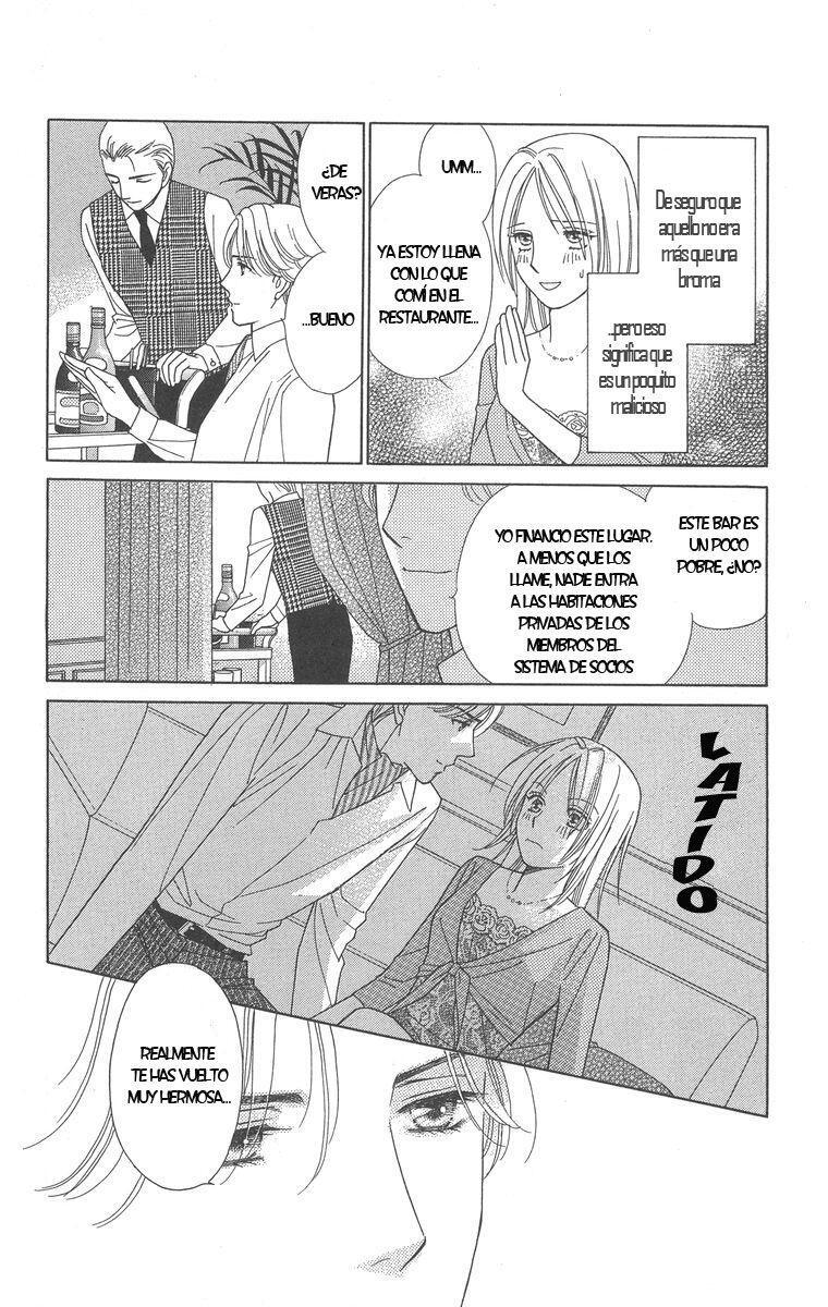 Capitulo 11 page 35