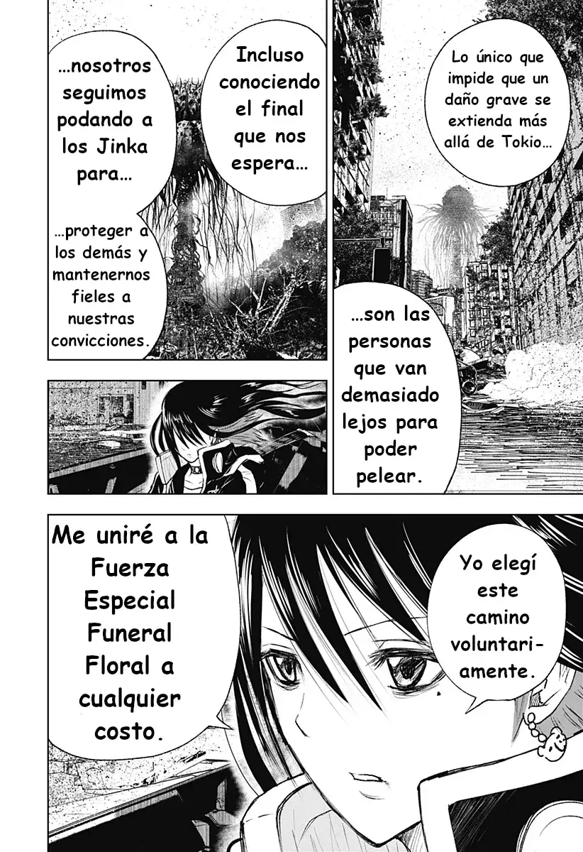 Capitulo 12 page 14