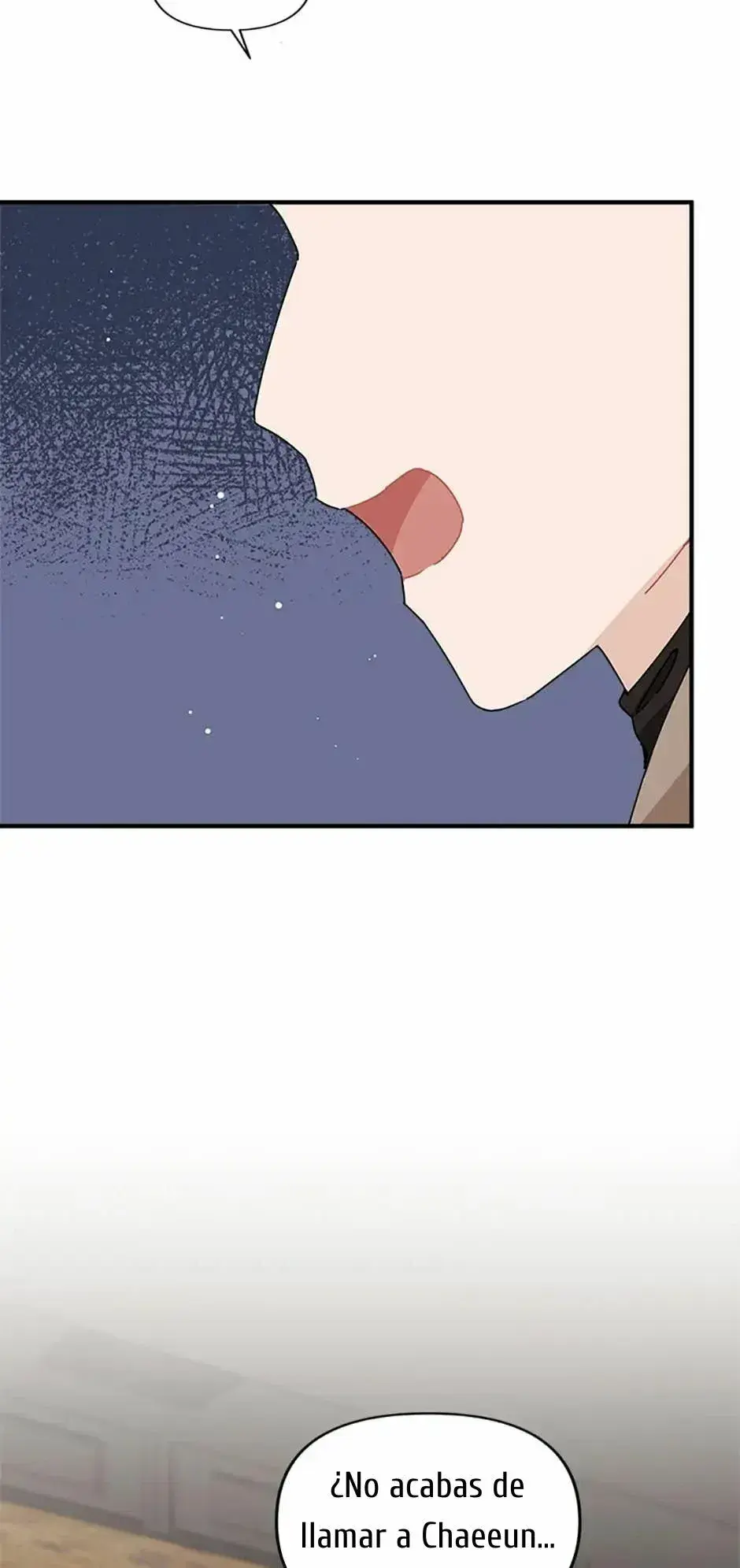 Capitulo 34 page 9