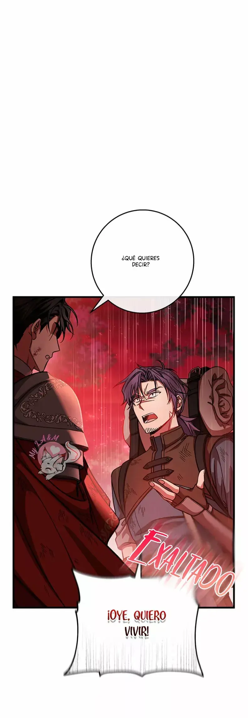 Capitulo 32 page 93