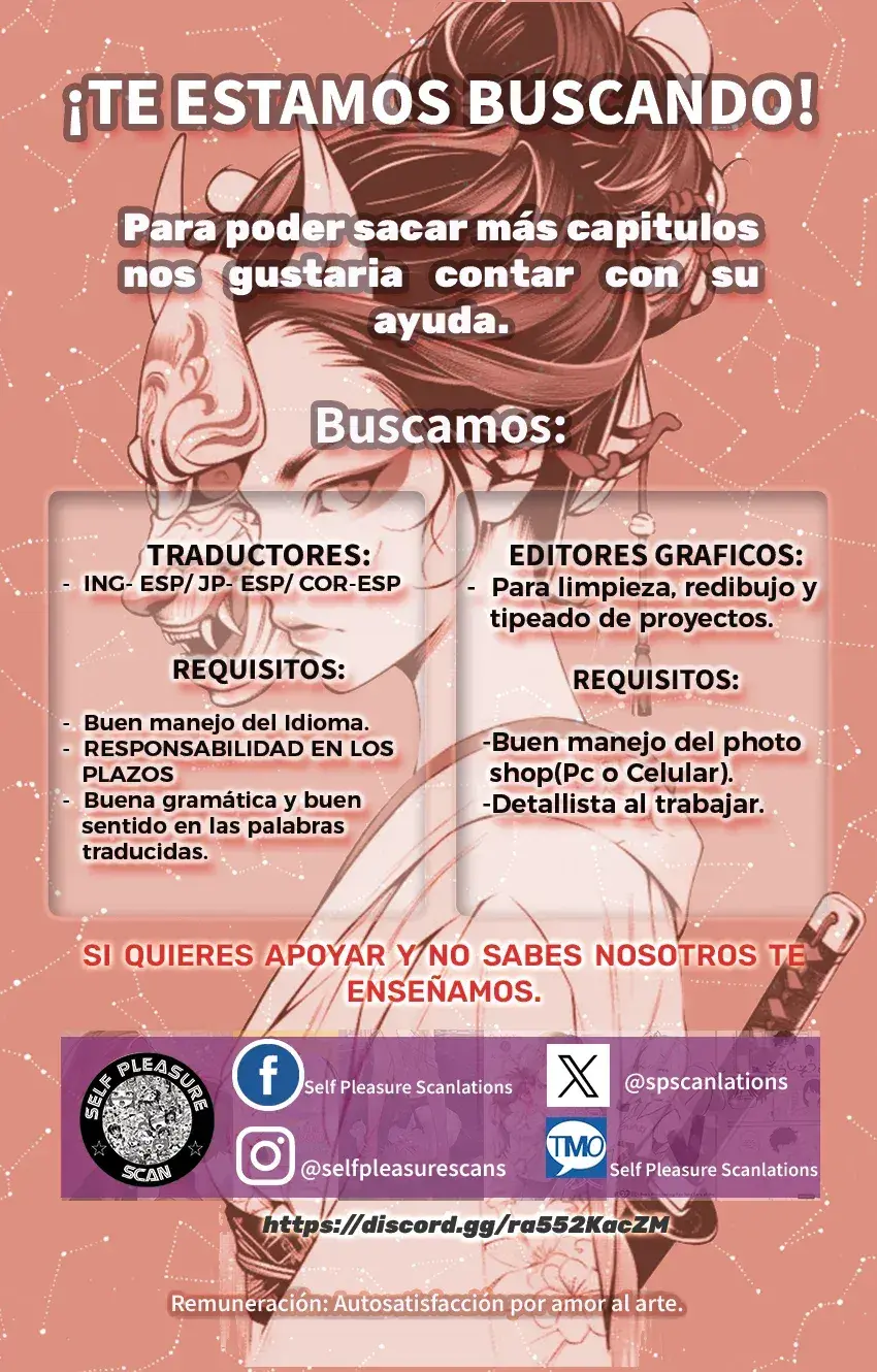 Capitulo 29 page 24
