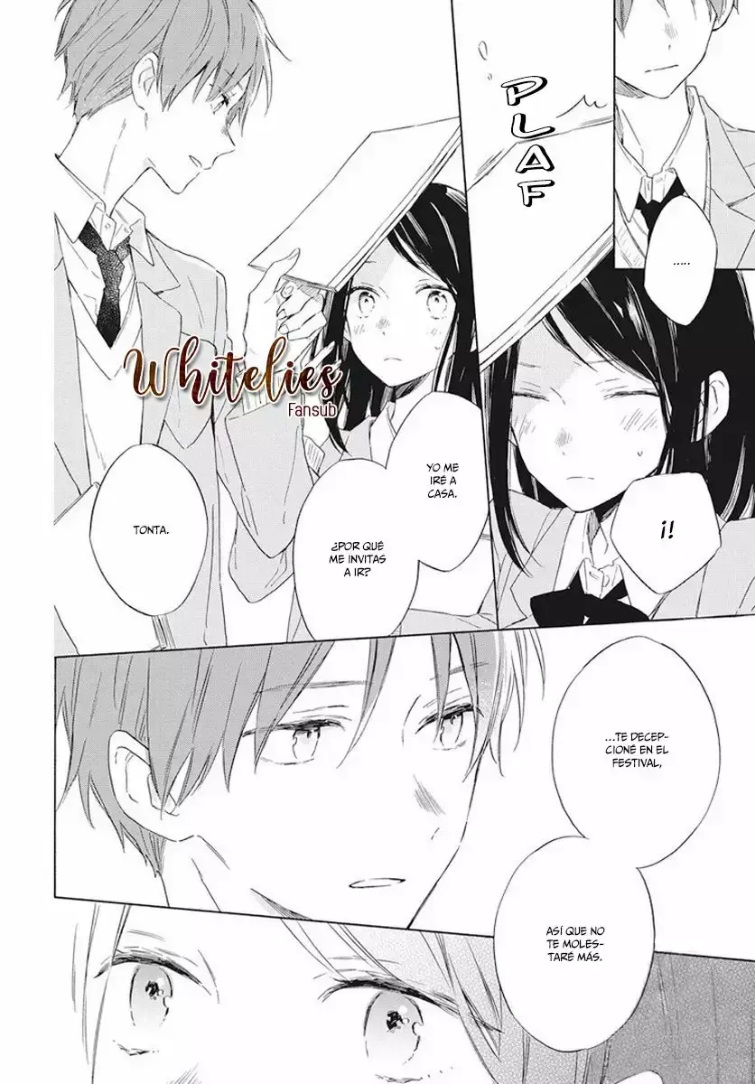 Capitulo 17 page 9