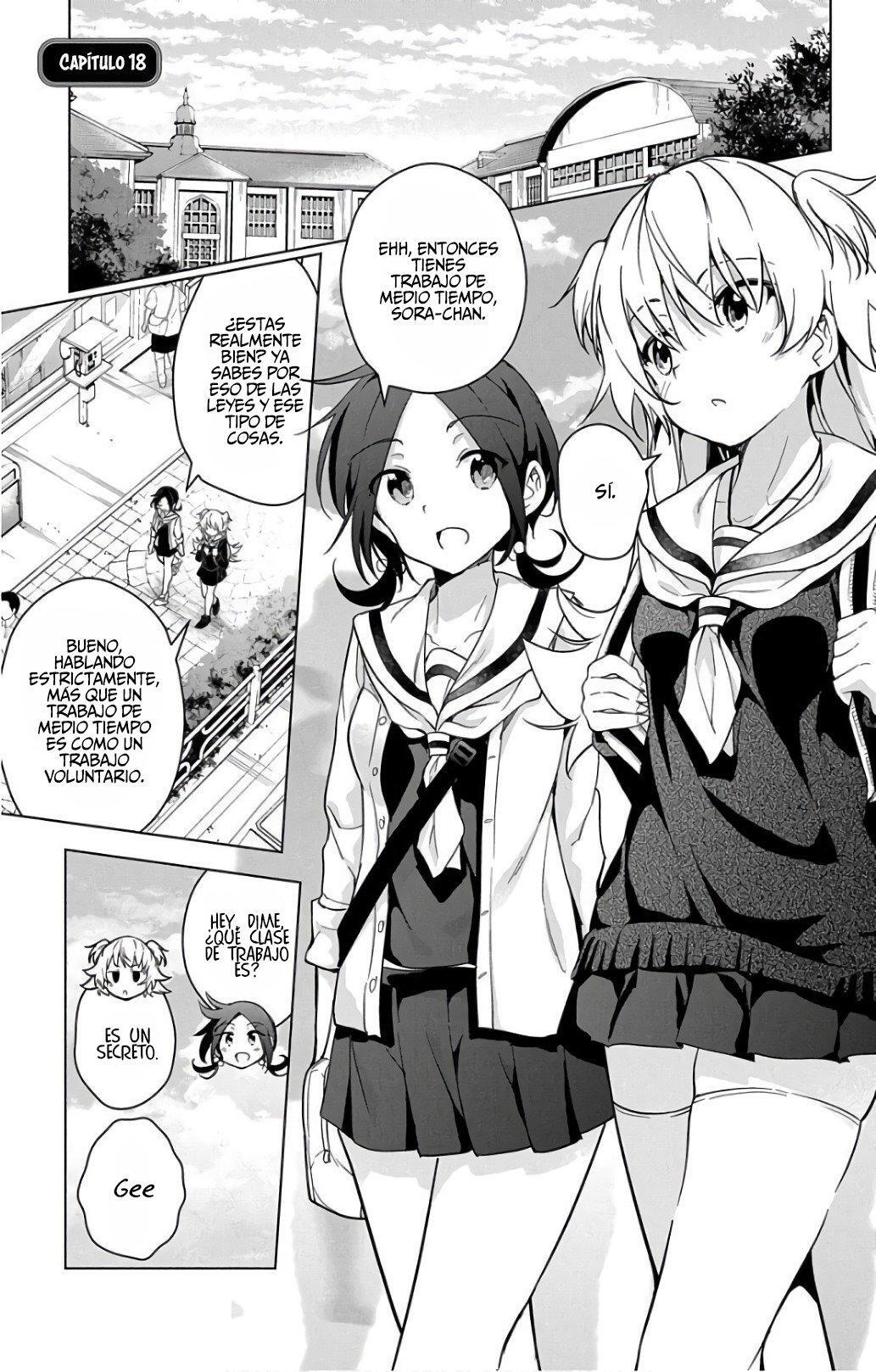 Capitulo 18.50 page 2