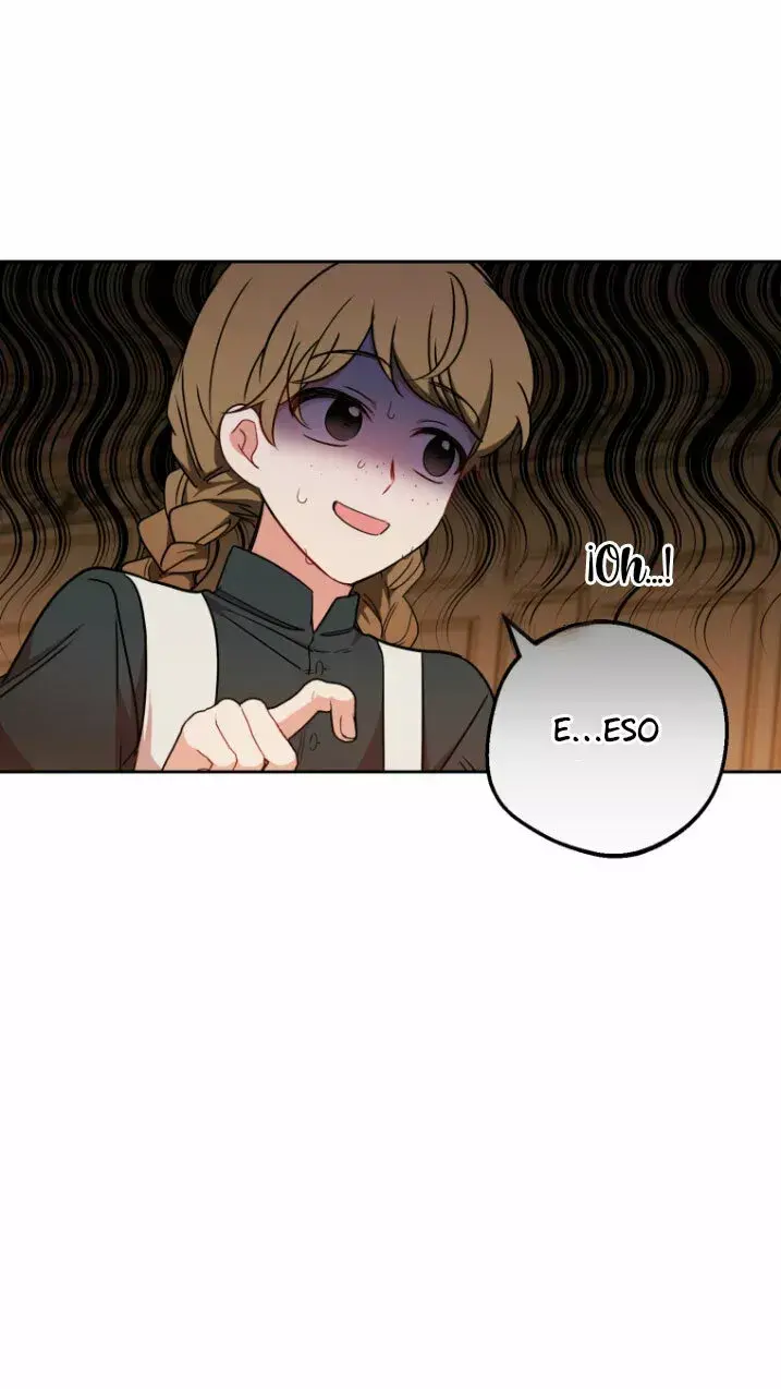 Capitulo 15 page 22