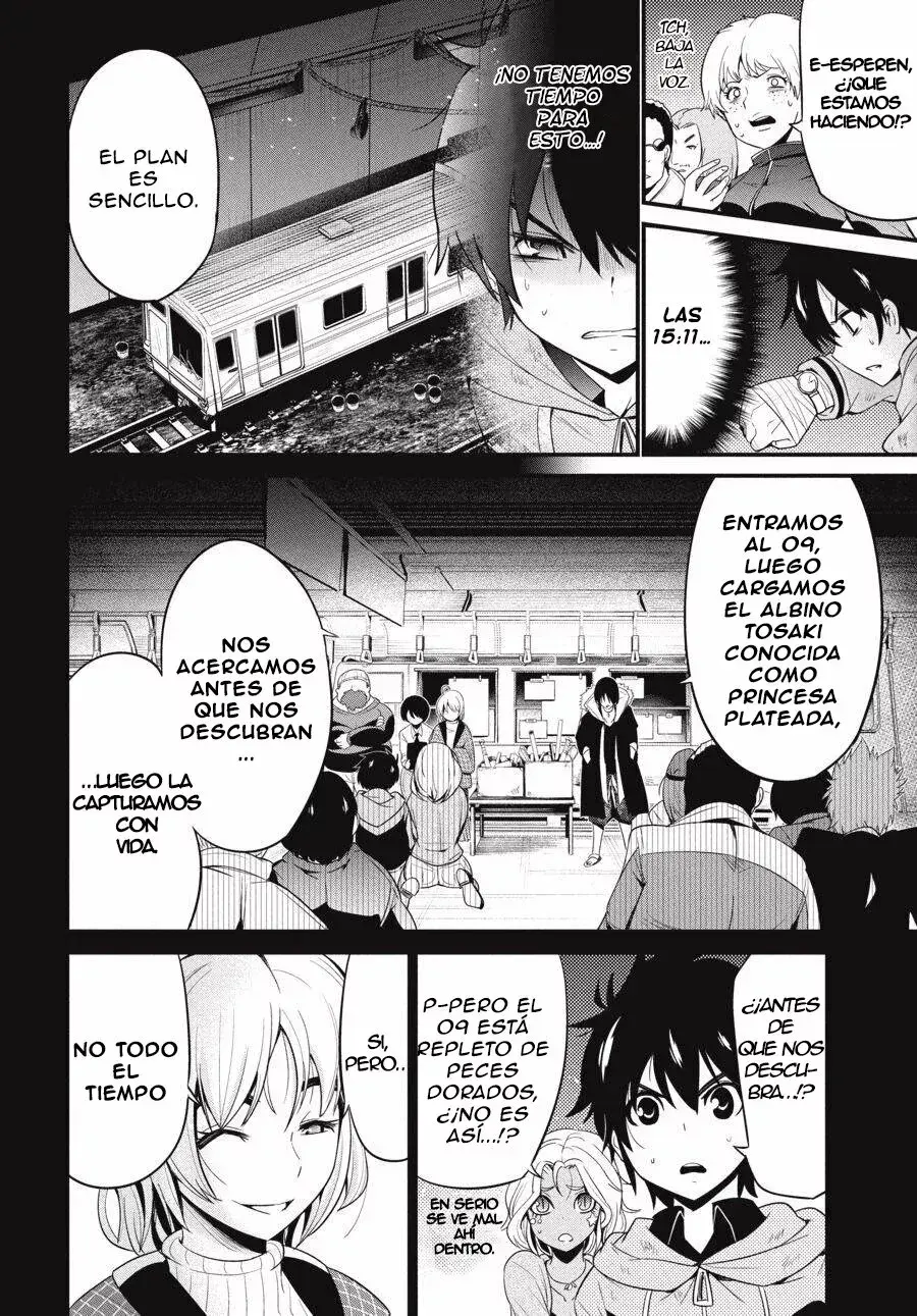 Capitulo 13 page 13