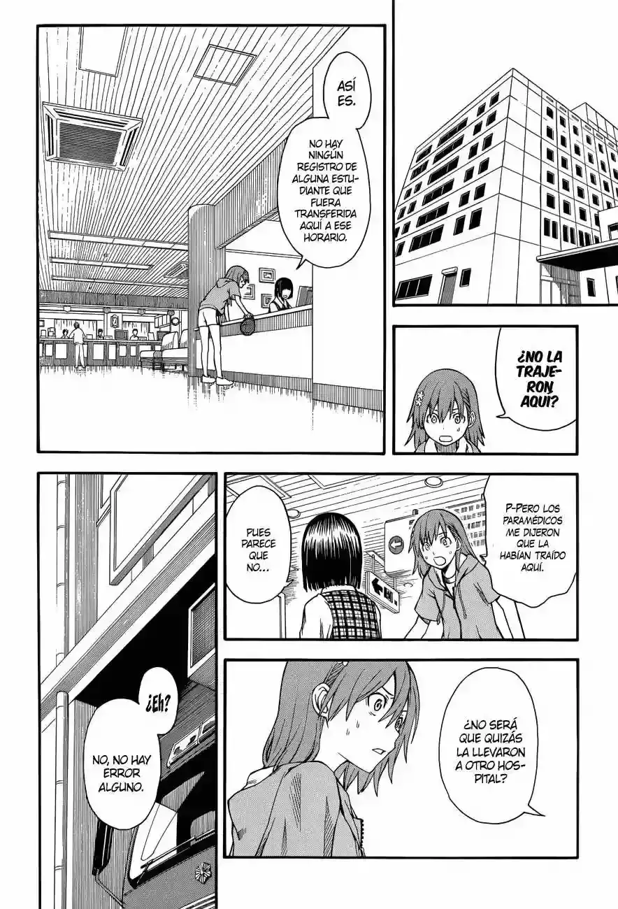 Capitulo 48 page 9