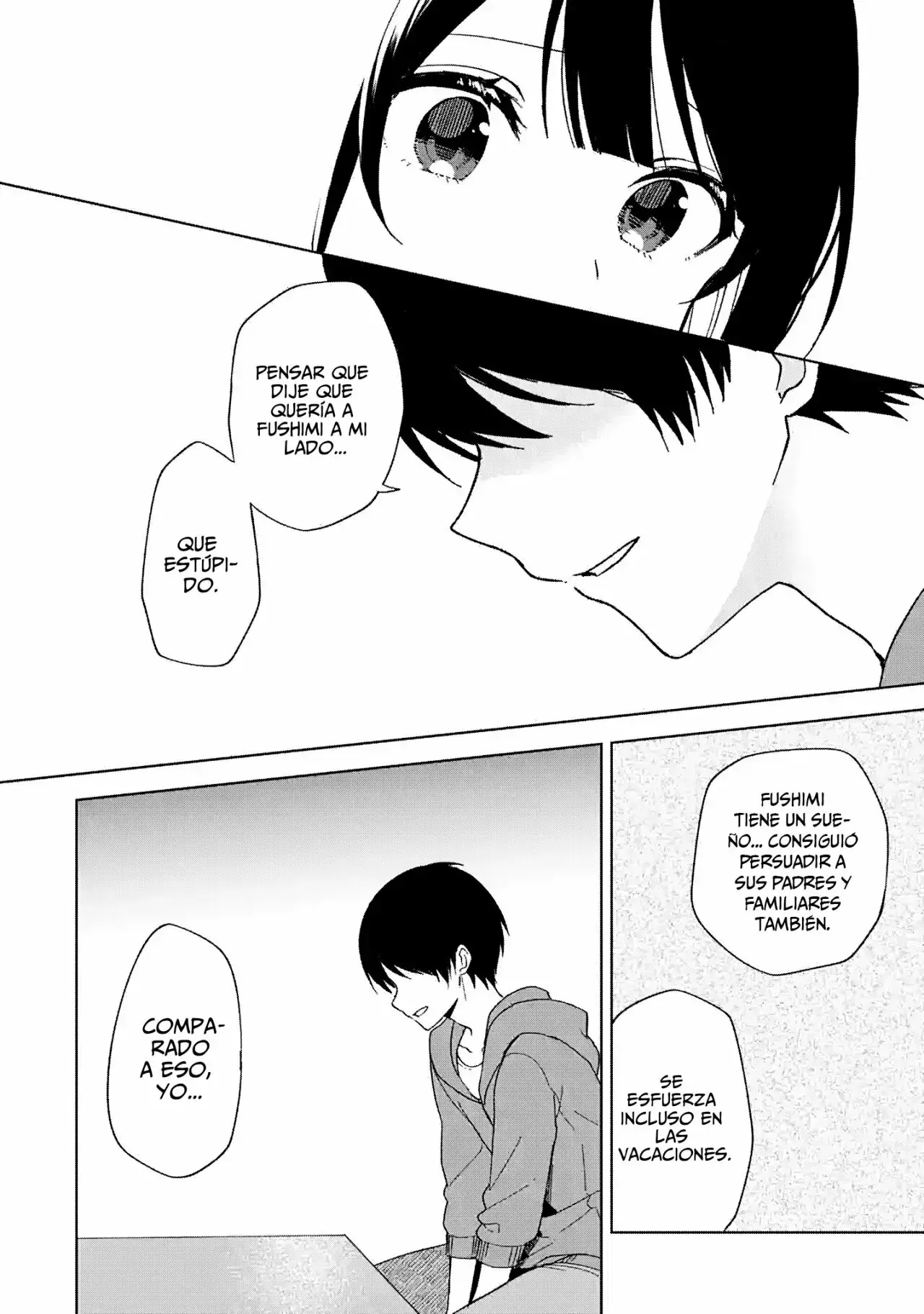 Capitulo 34 page 12