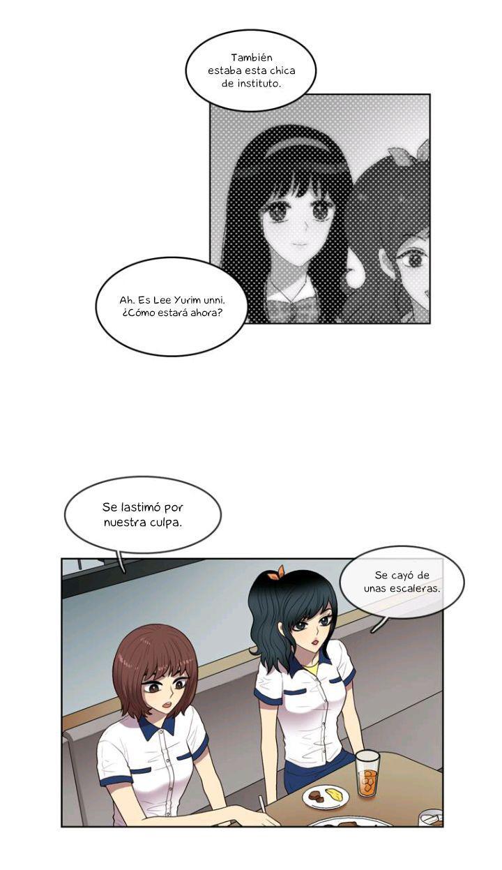 Capitulo 54 page 12