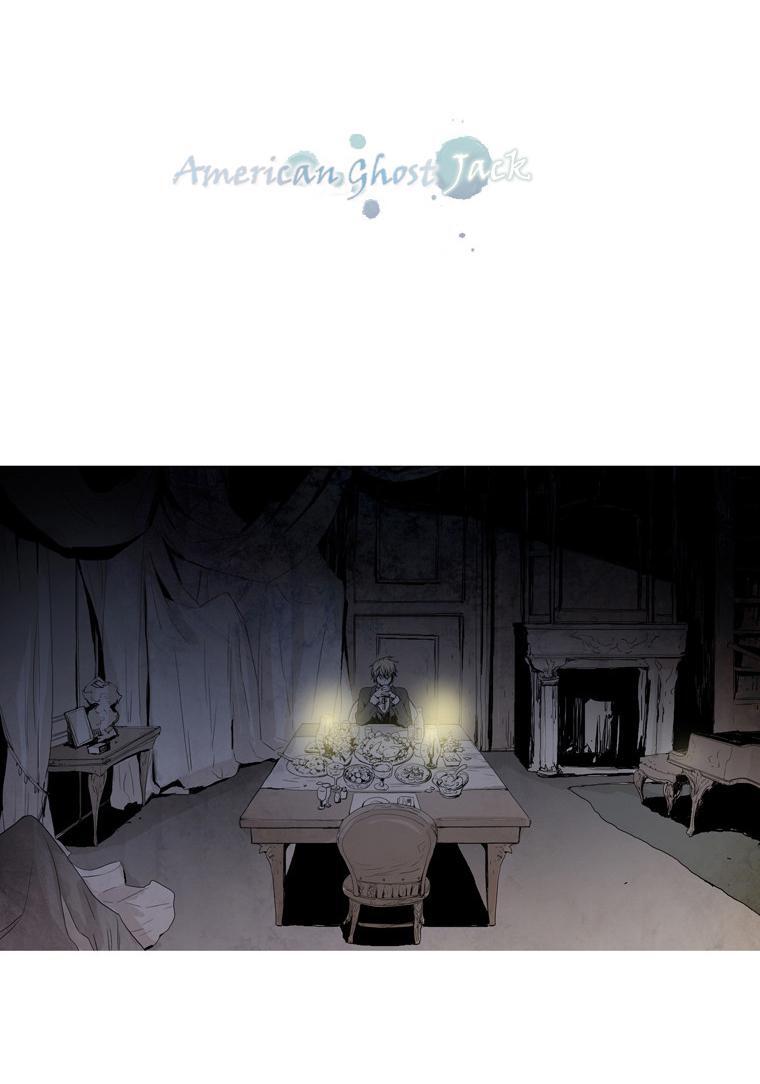 Capitulo 16 page 3