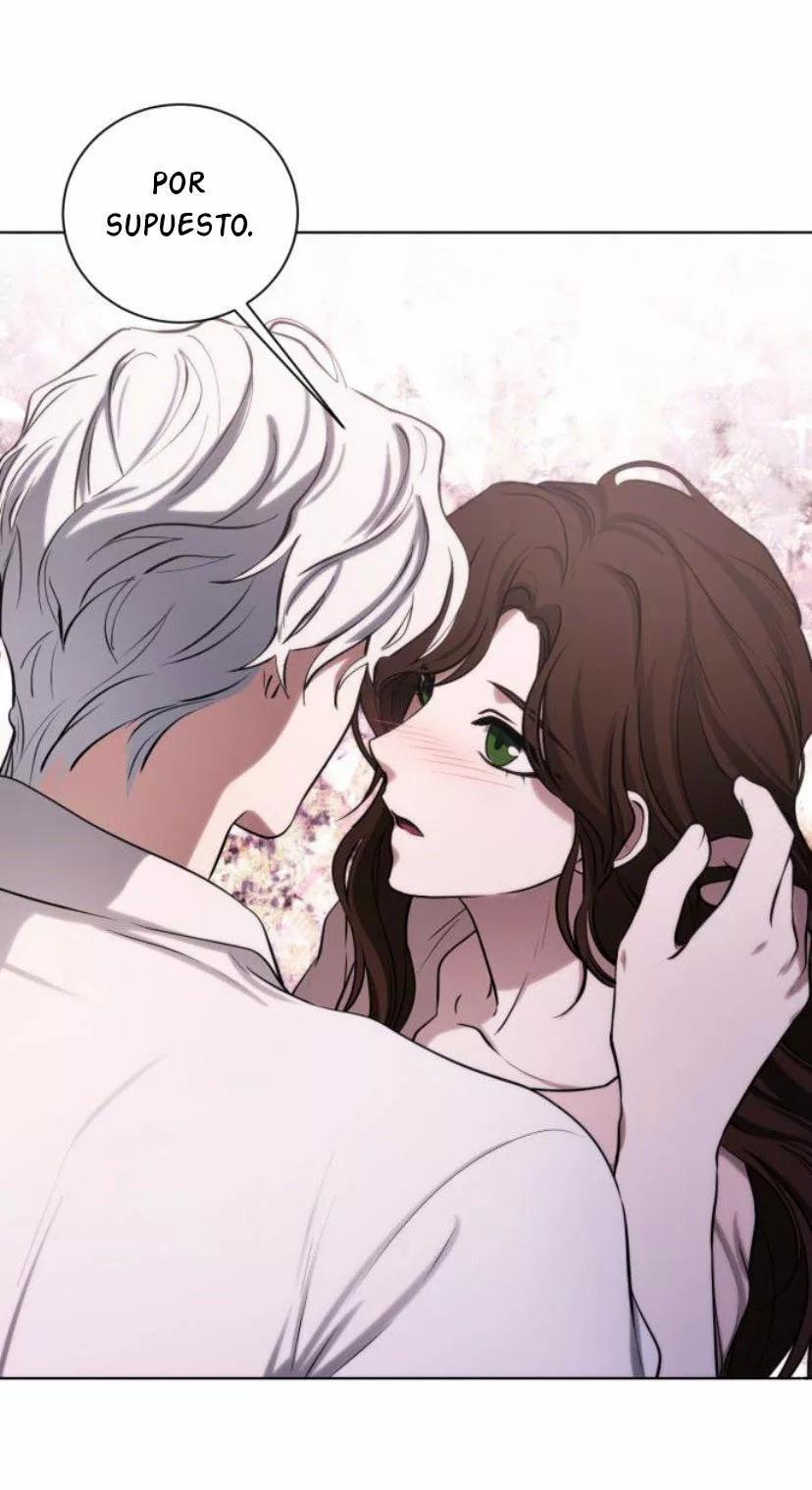 Capitulo 75 page 10