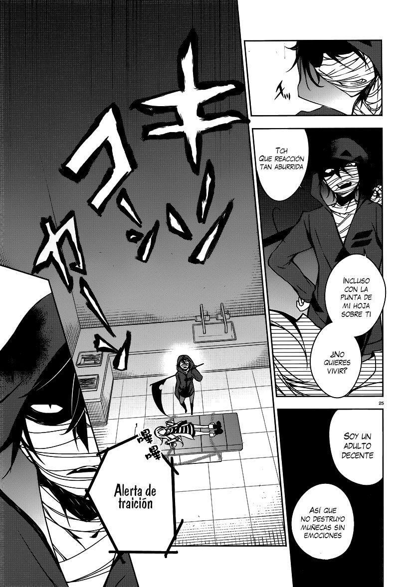 Capitulo 3 page 26