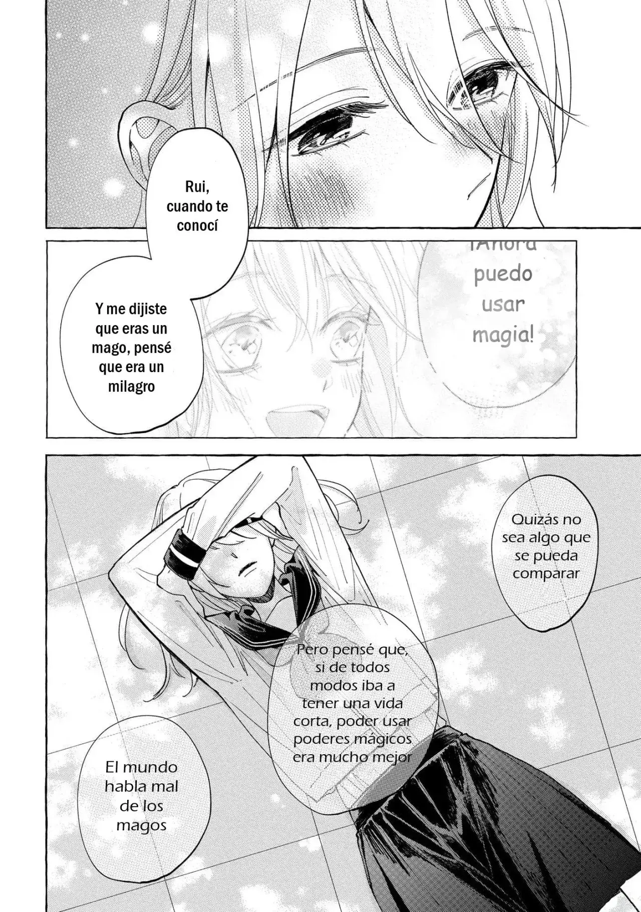 Capitulo 9 page 21
