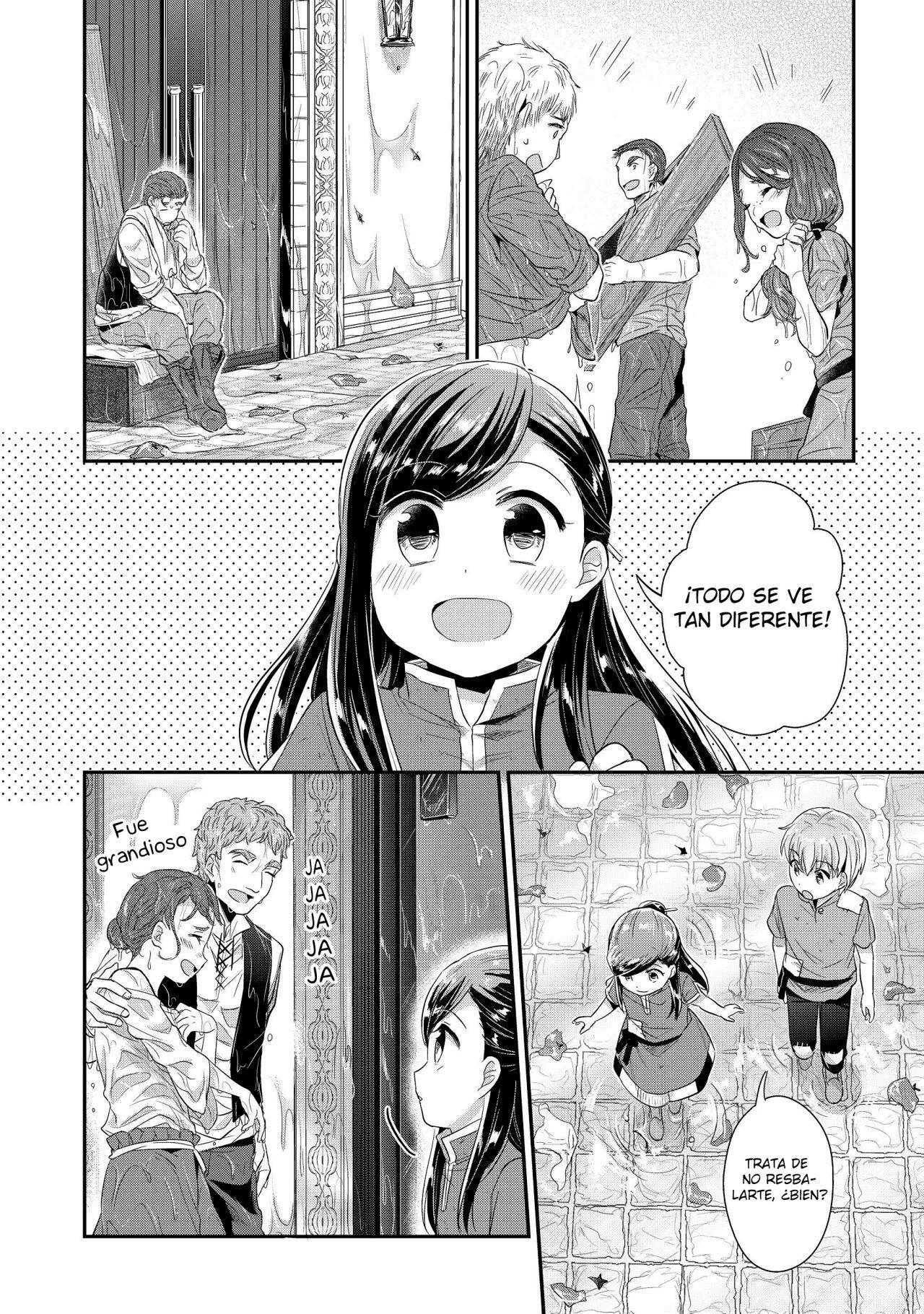Capitulo 15 page 4