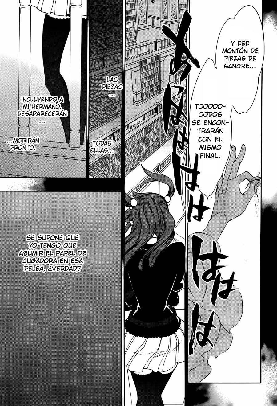 Capitulo 22 page 46
