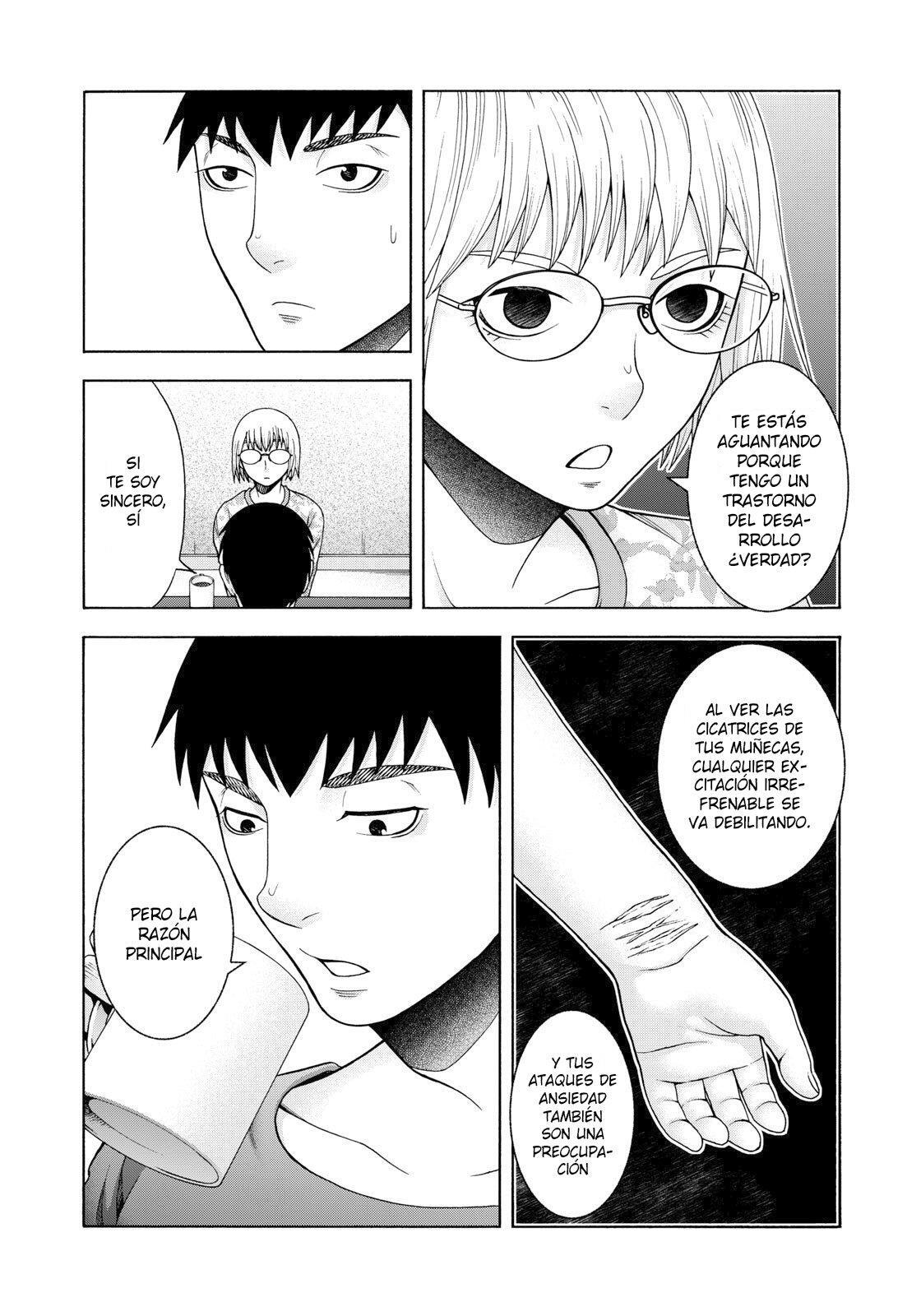 Capitulo 46 page 8