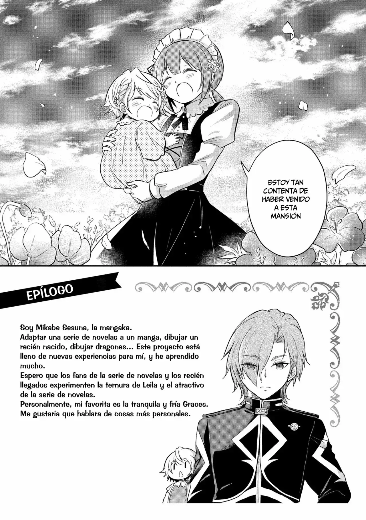 Capitulo 5.50 page 10
